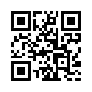 Lysongroup.com QR code