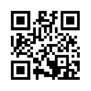 Lyspkj.com QR code