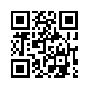 Lysq66.com QR code