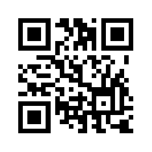 Lystiq.net QR code