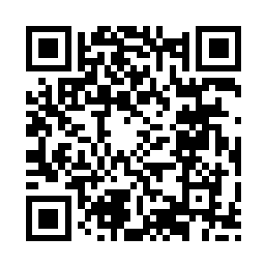 Lystrawaltersphotography.com QR code