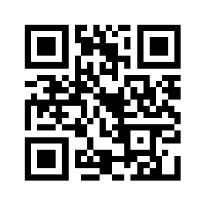 Lysxcp.com QR code