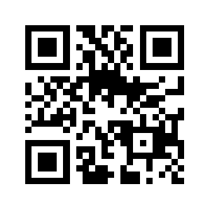Lyt668668.com QR code
