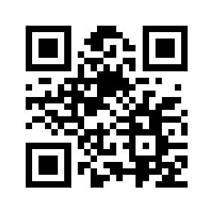 Lytanjing.com QR code