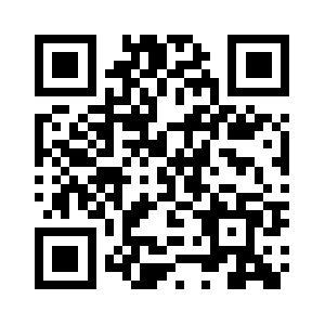 Lytaohuitao.com QR code