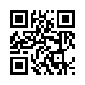 Lytas.info QR code