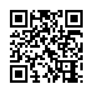 Lytcorphoto.com QR code