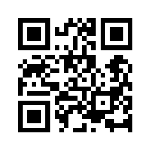 Lytemyway.com QR code