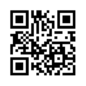 Lytershop.ca QR code