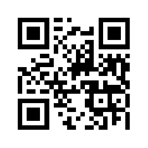 Lytianye.com QR code