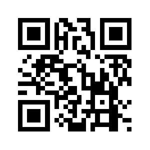 Lytiengia.com QR code