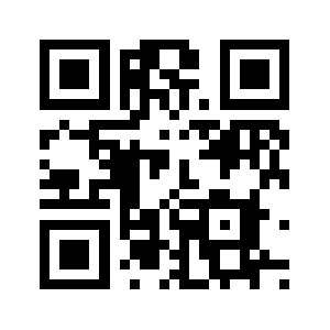 Lytinhoc.com QR code