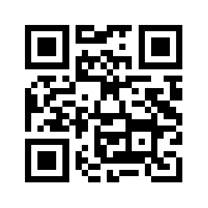 Lytkarino.info QR code