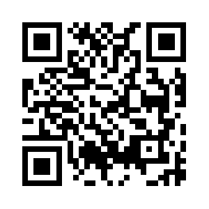 Lytongyantang.com QR code