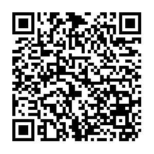 Lytpdzqyiygthvxlmgblonknzrctcwsjycmlcczifxbkquknsr.com QR code