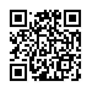 Lytxpurchase.com QR code