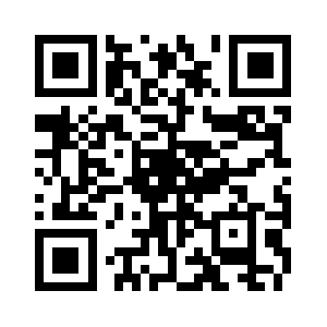 Lyubimy-dyadya.com.ua QR code