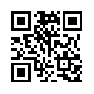 Lyubrowundo.tk QR code