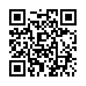 Lyudmila-and-dmitry.info QR code