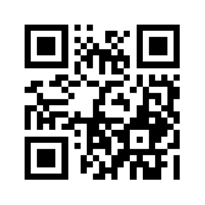 Lyuhn.com QR code