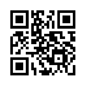 Lyui001.com QR code