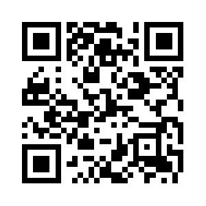 Lyuxingshe123.com QR code