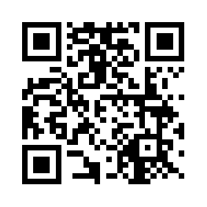 Lyvk6nzjus3.biz QR code