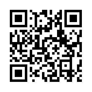 Lyvwiresports.com QR code