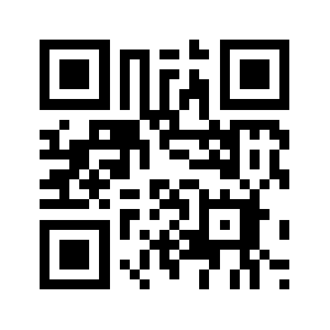 Lywanjiafu.com QR code