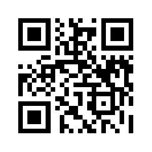 Lyways.com QR code