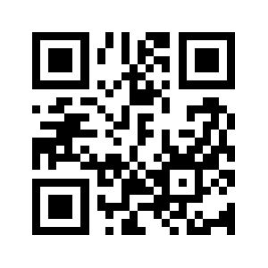 Lyweiya.com QR code