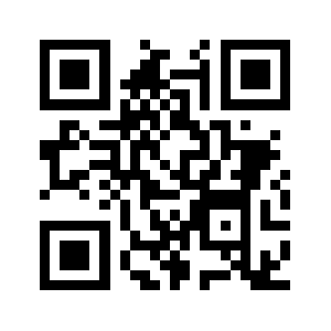 Lywgc.com QR code