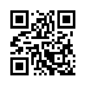 Lywlgzs.com QR code