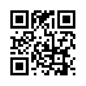 Lywpo.com QR code