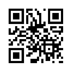 Lywwx.com QR code