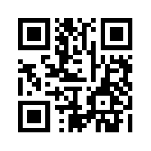 Lywxt.com QR code