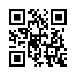 Lywywl.com QR code