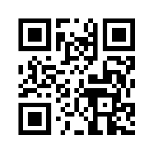 Lyx0328sr.com QR code