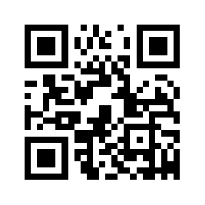 Lyx5518.com QR code