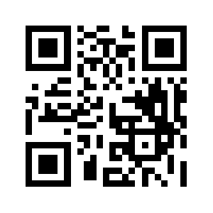 Lyxdhs.com QR code