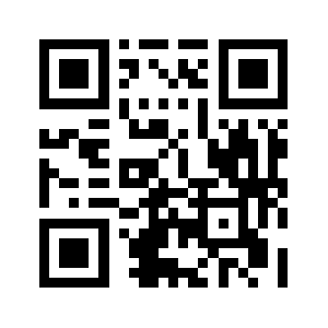 Lyxfyf.com QR code