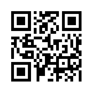 Lyxiaojia.com QR code