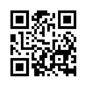 Lyxin.net QR code