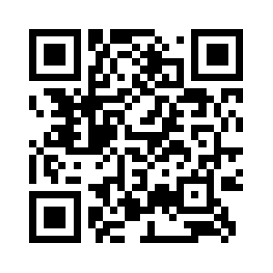 Lyxingwangfeiye.com QR code