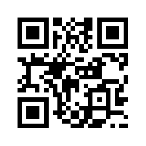 Lyxmlhzs.com QR code