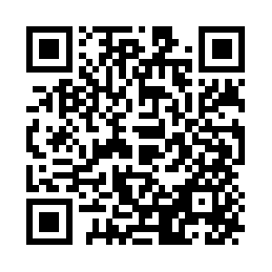 Lyxmzuwtgtgzdxclhapptyxoz.net QR code