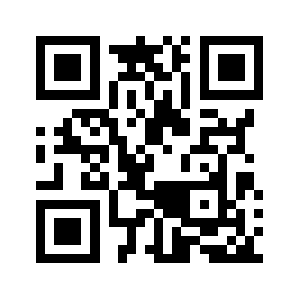 Lyxsjzs.com QR code