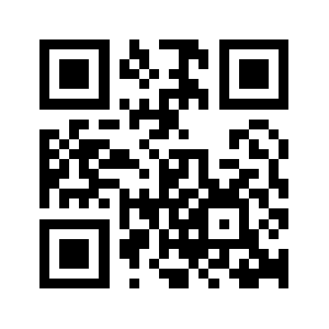 Lyxwygg.com QR code