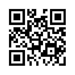 Lyxyz06.com QR code