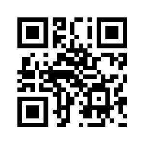 Lyycnt.com QR code